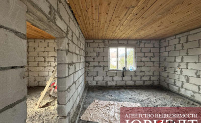 Купить участок, Брест, Клейниковская, 5 соток. Фото 7