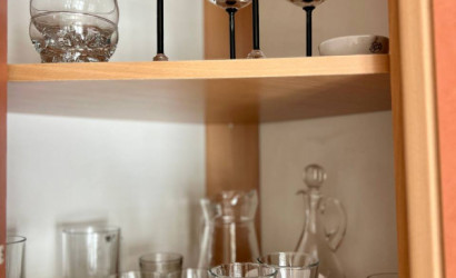 Снять 2-комнатную квартиру на сутки, Гродно, ул. Белые Росы , д. 53. Фото 5