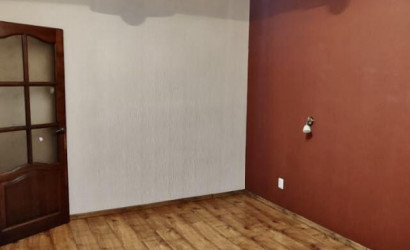 Купить 3-комнатную квартиру, Брест, Карьерная ул.. Фото 6