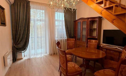 Снять 3-комнатную квартиру, Минск, Независимости, 43 (Советский район). Фото 13