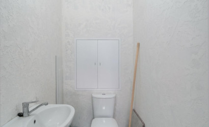Аренда торгового помещения, Минск, Братская ул., 13, 24.7 кв.м.. Фото 6