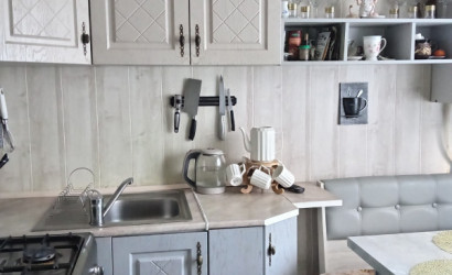 Купить дом, Минск, ул. Васнецова, д. 105, 4 соток. Фото 11