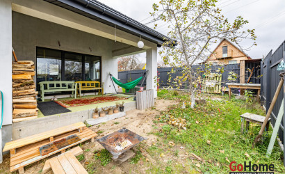 Купить дом, Оптик-Узборье, 4 соток. Фото 44