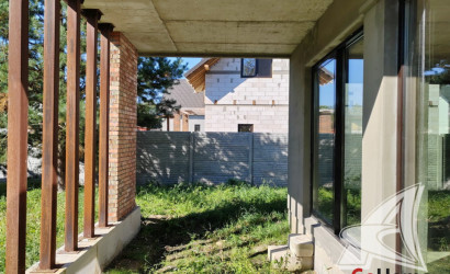 Купить дом, Каменица-Жировецкая, Мухавецкий с/с, 6.76 соток. Фото 13