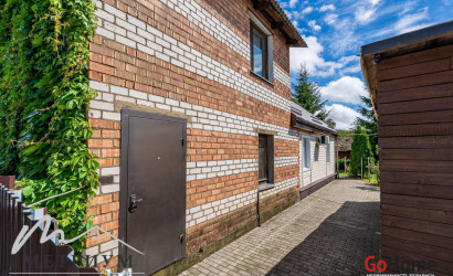 Купить 3-комнатную квартиру, Минск, Щедрина ул., 66 (Центральный район). Фото 2