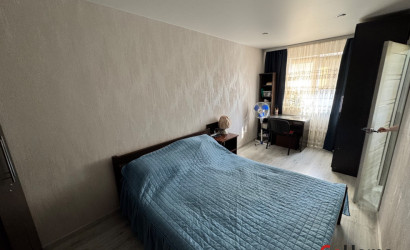 Купить 2-комнатную квартиру, Гомель, Проспект речецкий 16. Фото 7