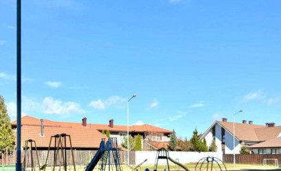 Купить 3-комнатную квартиру, Боровляны, Магистральная, 11А. Фото 13
