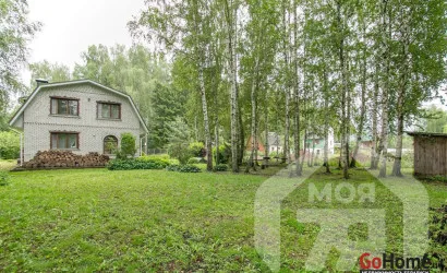  2-этаж.(103.1 м2), Нива-2
