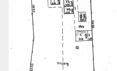 Купить дом, Слоним, Ю.Ковалевского ул., 15 соток. Фото 16