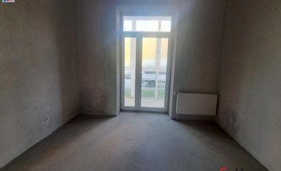 Купить 2-комнатную квартиру, Молодечно, Великий Гостинец ул., 46. Фото 28