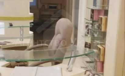 Продажа торгового помещения, Витебск, Чкалова ул., 27/3,  64.4 кв.м.. Фото 4