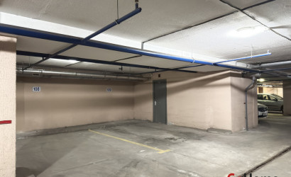 Продажа помещения, Минск, Беды ул., 2/Б, 17.7 кв.м.. Фото 3
