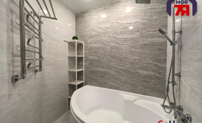 Купить коттедж, Слуцк, Лобана ул., 5.4 соток. Фото 8