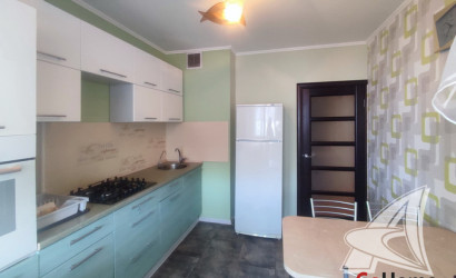 Купить 2-комнатную квартиру, Брест, Ковалево, ул. Луцкая. Фото 8