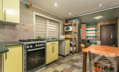 Купить дом, Молодечно, Лесная ул., 9 соток. Фото 11