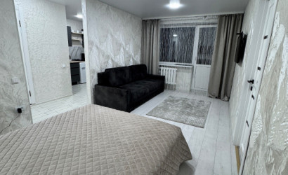 Снять 2-комнатную квартиру на сутки, Барановичи, Комсомольская . Фото 14