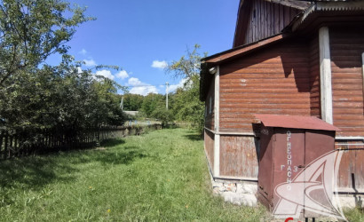 Купить дом, Шеметовка, Остромичский с/с, 37.52 соток. Фото 16