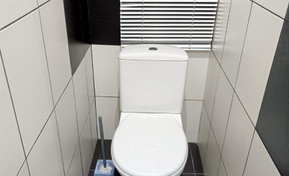 Снять 3-комнатную квартиру на сутки, Новополоцк, Янки Купалы, 11. Фото 6