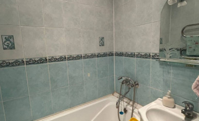 Снять 3-комнатную квартиру на сутки, Сенно, Советская 6. Фото 6