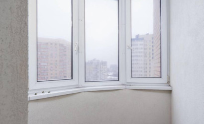 Купить 4-комнатную квартиру, Минск, Жуковского ул., 4 (Октябрьский район). Фото 4