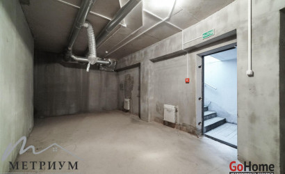 Аренда помещения, Минск, Победителей просп., 115,  87.5 кв.м.. Фото 8