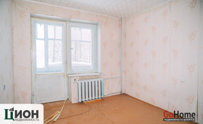 Купить 2-комнатную квартиру, Коковчино, Школьная, 2. Фото 17