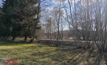 Купить участок, Мочаны, Заречная, 33Б, 11.94 соток. Фото 6