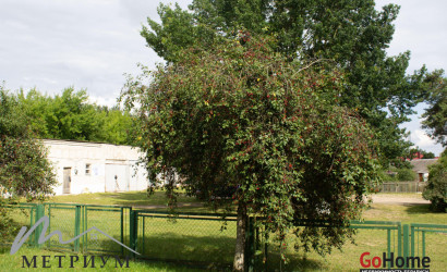 Купить дом, Столбцы, Мичурина пер., 12.6 соток. Фото 19