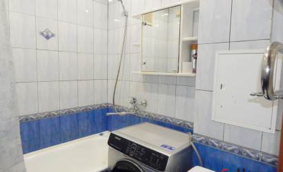 Купить 2-комнатную квартиру, Минск, ул. Щербакова, д. 29 (Партизанский район). Фото 7