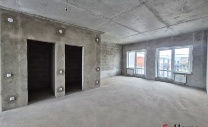 Купить дом, Гродно, Молодая, 1.45 соток. Фото 4