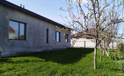 Купить дом, Улуковье, Речная, 10.04 соток. Фото 17