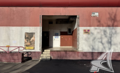 Продажа торгового помещения, Брест, Вулька,  258.3 кв.м.. Фото 7