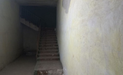 Продажа помещения, Жлобин, Петровского, 17/3,  578.5 кв.м.. Фото 4