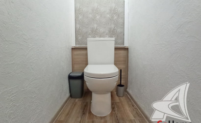Купить 2-комнатную квартиру, Брест, Восток, ул. Ленинградская. Фото 17