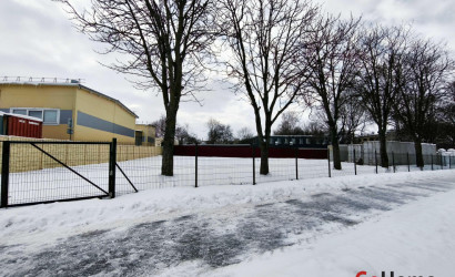 Продажа помещения, Минск, Корженевского ул., 14,  1299 кв.м.. Фото 5