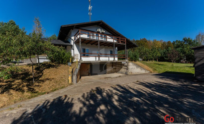 Купить дом, Чертяж, Луговая ул., 20 соток. Фото 19