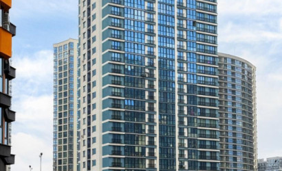 Купить 1-комнатную квартиру, Минск, Белградская ул., 11 (Октябрьский район). Фото 22