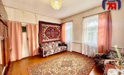 Купить дом, Слуцк, Советская ул., 6 соток. Фото 16