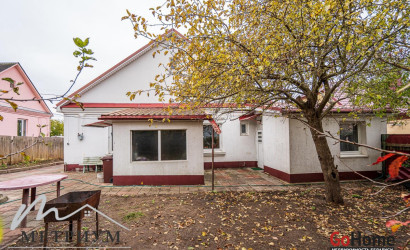 Купить дом, Минск, Земледельческая ул., 91, 4.94 соток. Фото 14