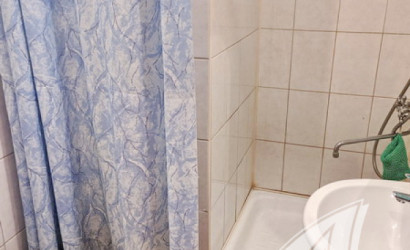 Купить дом, Кобелка, Домачевский с/с, 17 соток. Фото 14