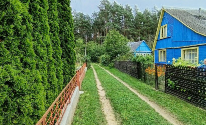 Купить дачу, Каролино, СТ \\\