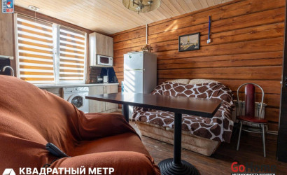 Продажа помещения, Динаровка, 1118.4 кв.м.. Фото 16
