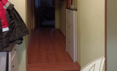 Купить дом, Брест, Киевка, 5.54 соток. Фото 21