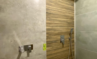 Купить 3-комнатную квартиру, Брест, Лейтенанта Рябцева ул.. Фото 14