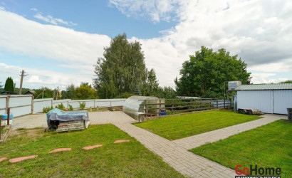 Купить дом, Дуброва, Солнечный, 1, 13.58 соток. Фото 11