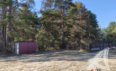 Купить дом, Брест, Мухавецкий с/с, 5.14 соток. Фото 32