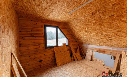 Купить дом, Шершуны, 17.64 соток. Фото 26