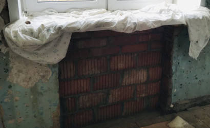 Купить 2-комнатную квартиру, Витебск, Путна, 9. Фото 19