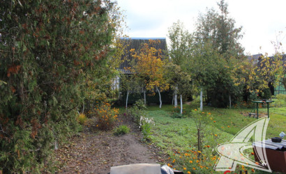 Купить дачу, Брест, Чернинский с/с, 5.5 соток. Фото 24