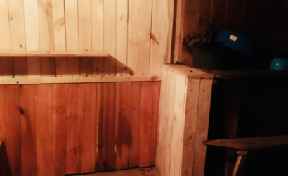 Купить дачу, Лесоустроитель, 12.43 соток. Фото 13